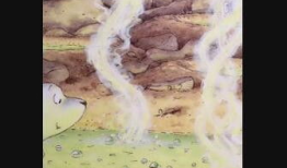 快手怎么剪辑视频教程,轻松掌握短视频制作技巧